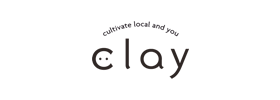 一般社団法人Clay