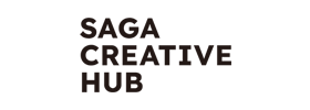 サガクリエイティブハブ