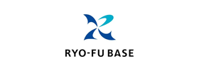 RYO-FU BASE